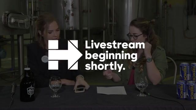 HillaryforColorado-10-27-2016_0078.jpg
