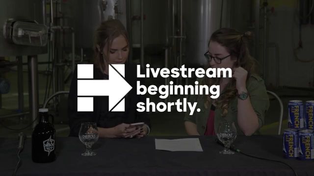 HillaryforColorado-10-27-2016_0080.jpg