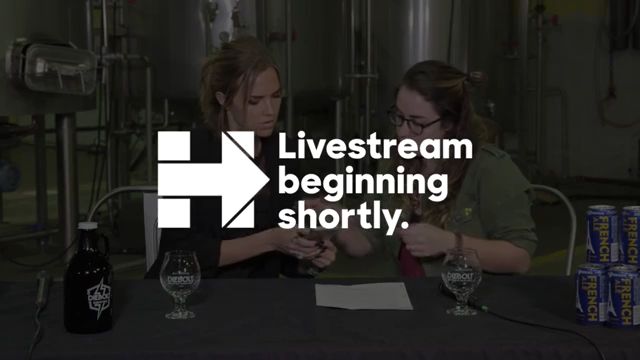 HillaryforColorado-10-27-2016_0085.jpg