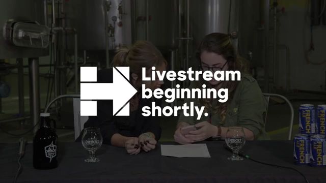 HillaryforColorado-10-27-2016_0091.jpg