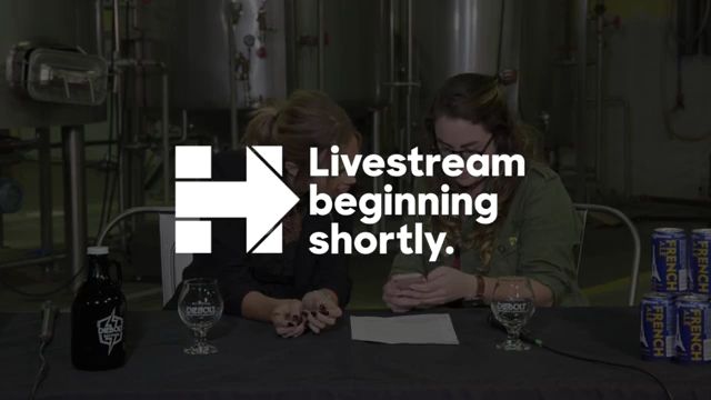 HillaryforColorado-10-27-2016_0092.jpg
