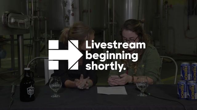 HillaryforColorado-10-27-2016_0099.jpg
