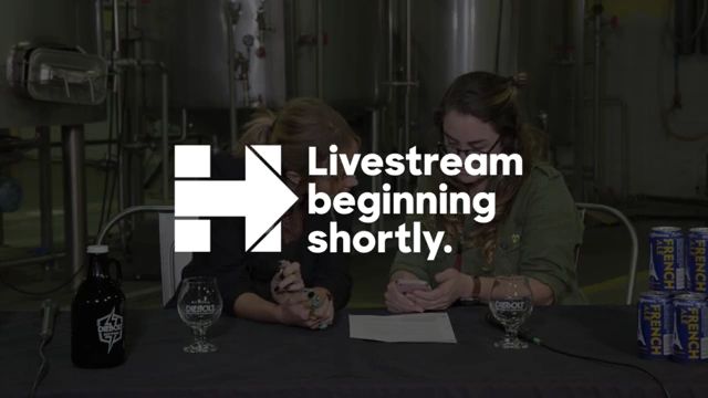 HillaryforColorado-10-27-2016_0104.jpg