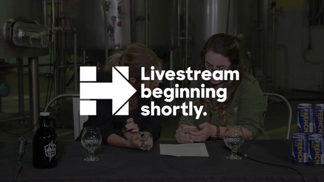 HillaryforColorado-10-27-2016_0107.jpg