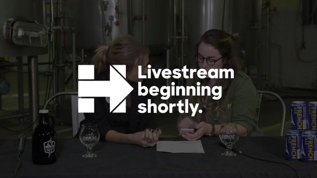 HillaryforColorado-10-27-2016_0112.jpg