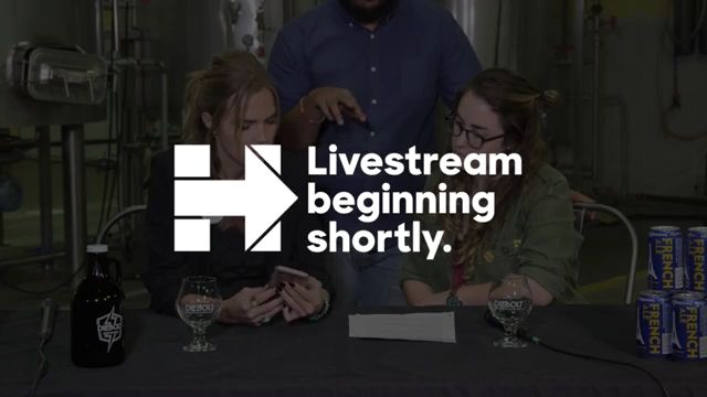 HillaryforColorado-10-27-2016_0130.jpg