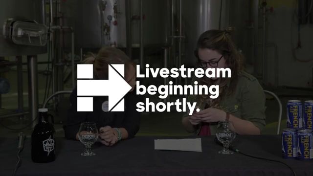 HillaryforColorado-10-27-2016_0138.jpg