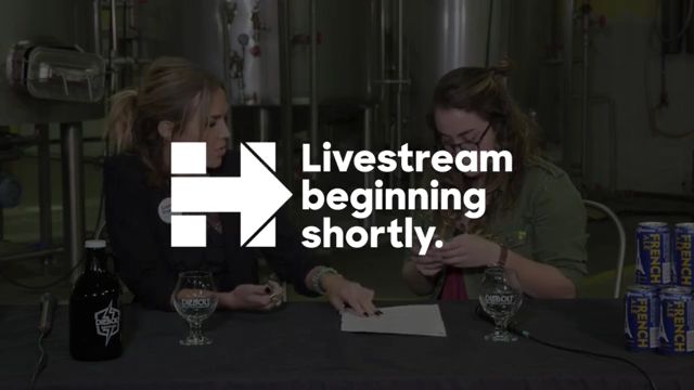 HillaryforColorado-10-27-2016_0150.jpg