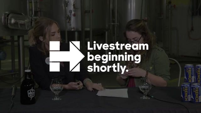 HillaryforColorado-10-27-2016_0154.jpg