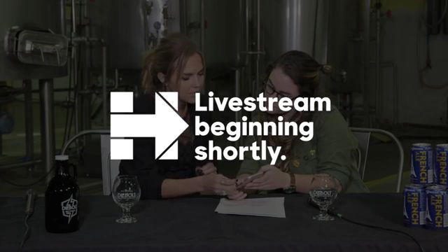 HillaryforColorado-10-27-2016_0158.jpg