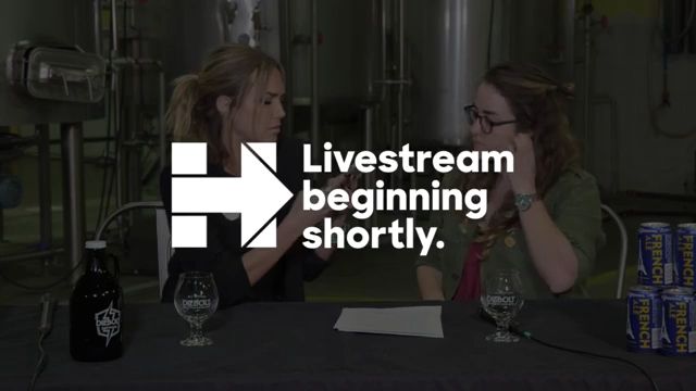 HillaryforColorado-10-27-2016_0161.jpg