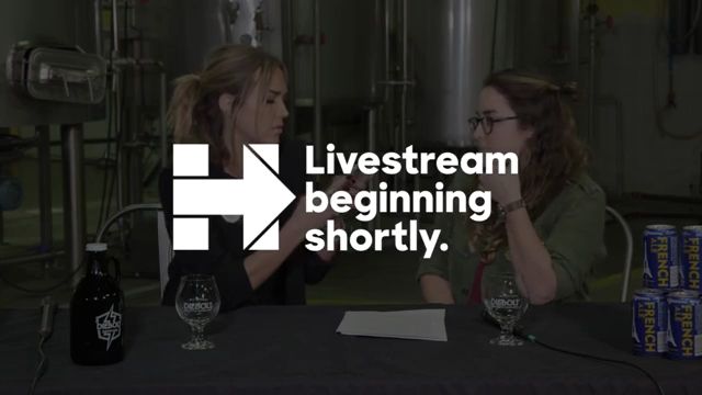 HillaryforColorado-10-27-2016_0162.jpg