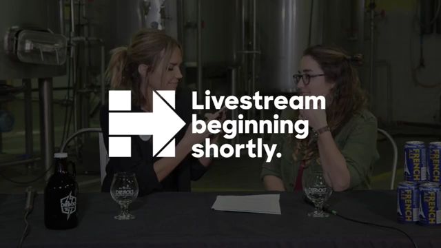 HillaryforColorado-10-27-2016_0165.jpg