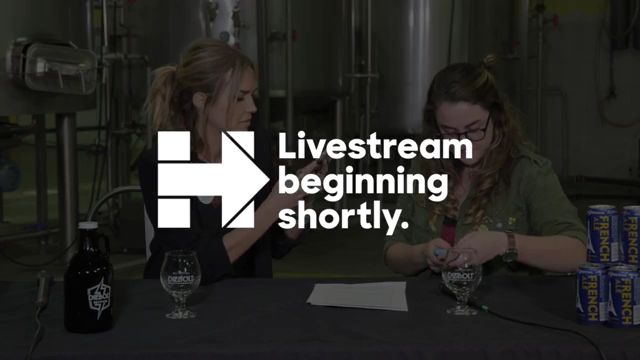 HillaryforColorado-10-27-2016_0175.jpg