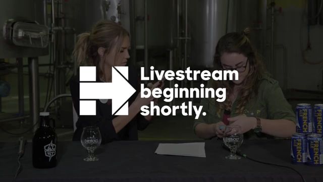 HillaryforColorado-10-27-2016_0177.jpg