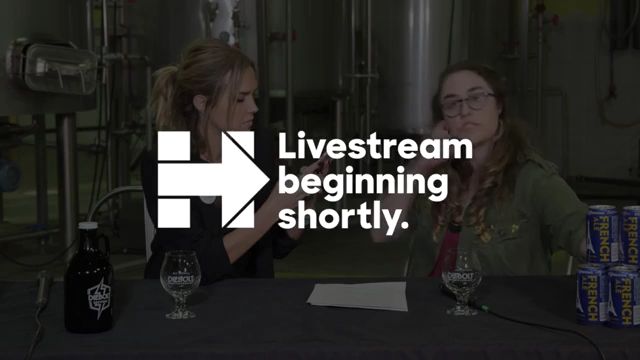HillaryforColorado-10-27-2016_0179.jpg