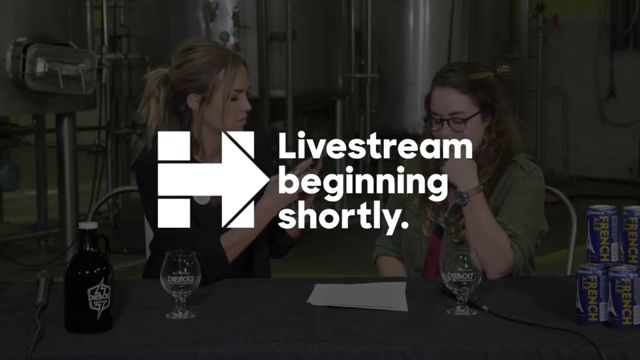 HillaryforColorado-10-27-2016_0187.jpg