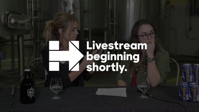 HillaryforColorado-10-27-2016_0190.jpg