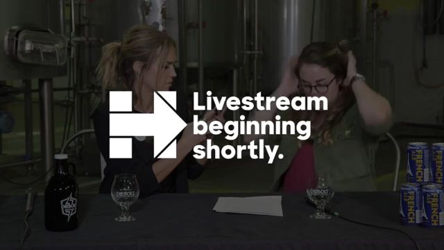HillaryforColorado-10-27-2016_0194.jpg