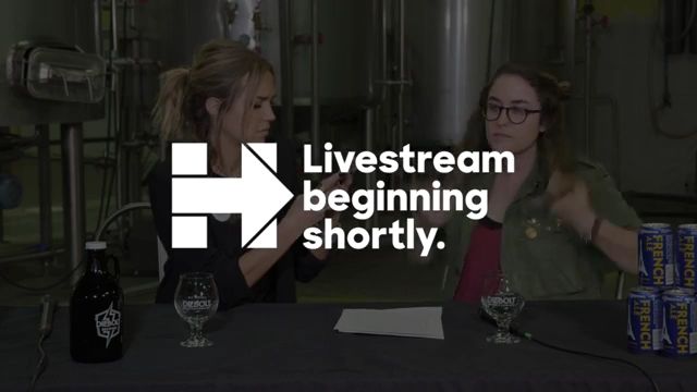 HillaryforColorado-10-27-2016_0195.jpg