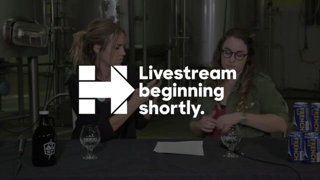 HillaryforColorado-10-27-2016_0196.jpg