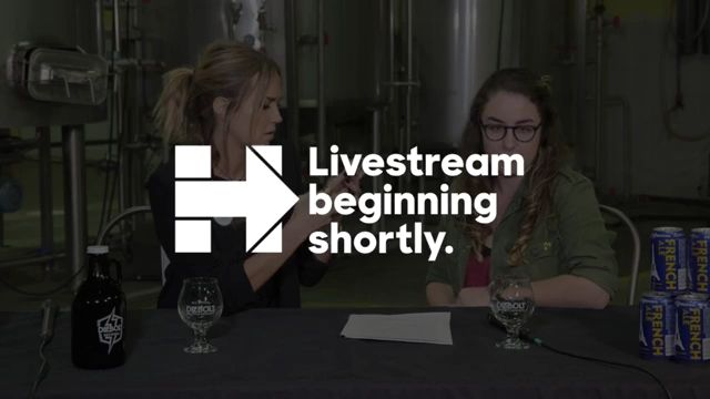 HillaryforColorado-10-27-2016_0200.jpg