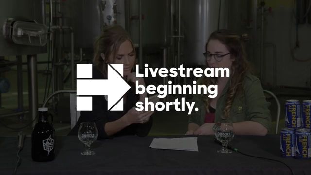 HillaryforColorado-10-27-2016_0208.jpg