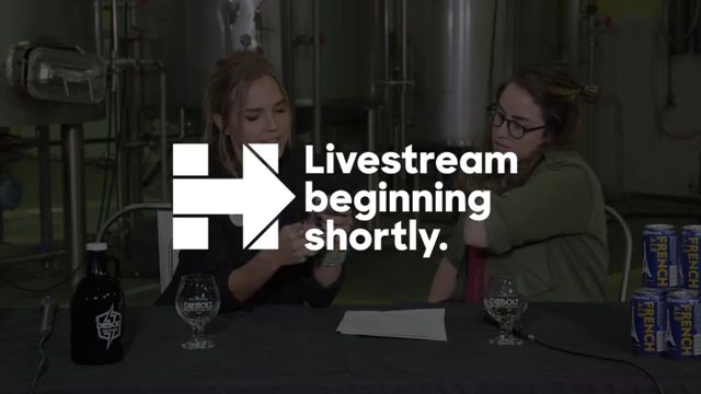 HillaryforColorado-10-27-2016_0211.jpg