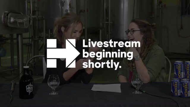 HillaryforColorado-10-27-2016_0218.jpg