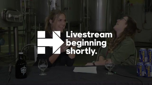 HillaryforColorado-10-27-2016_0227.jpg