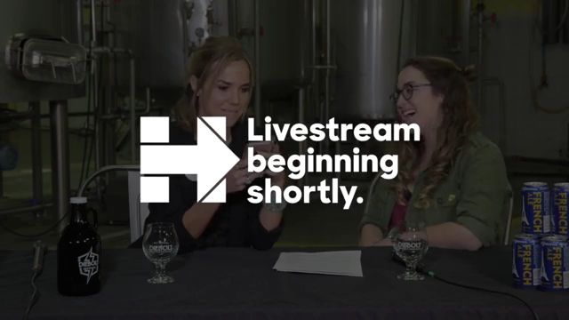 HillaryforColorado-10-27-2016_0229.jpg