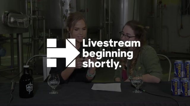 HillaryforColorado-10-27-2016_0231.jpg