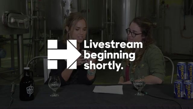 HillaryforColorado-10-27-2016_0233.jpg