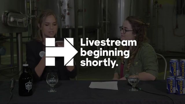 HillaryforColorado-10-27-2016_0235.jpg