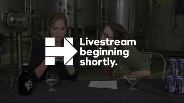 HillaryforColorado-10-27-2016_0237.jpg