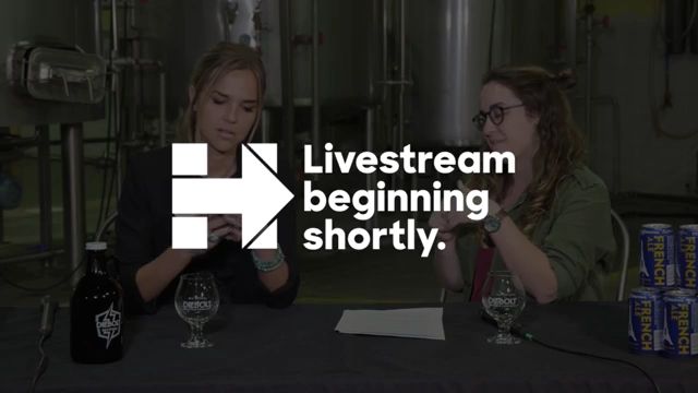 HillaryforColorado-10-27-2016_0245.jpg