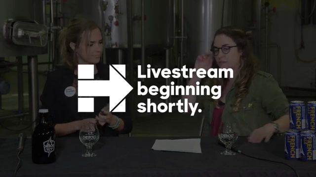 HillaryforColorado-10-27-2016_0253.jpg
