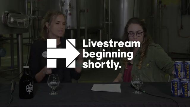 HillaryforColorado-10-27-2016_0255.jpg