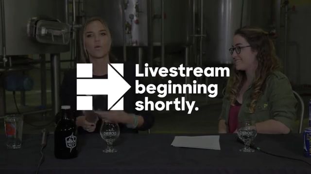 HillaryforColorado-10-27-2016_0259.jpg