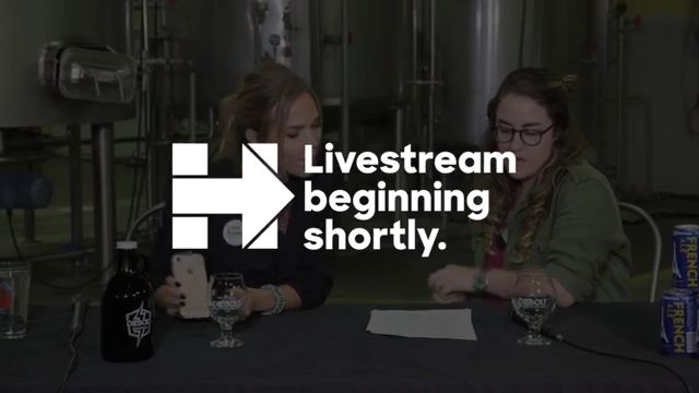 HillaryforColorado-10-27-2016_0264.jpg