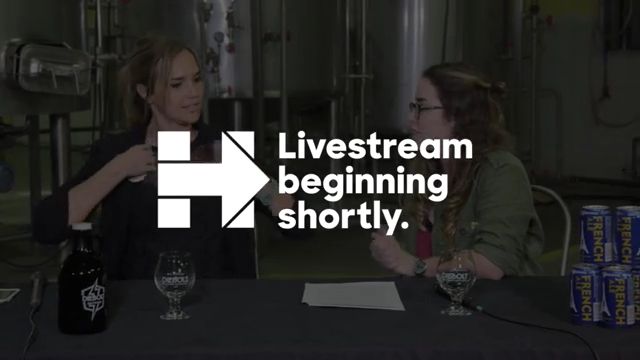 HillaryforColorado-10-27-2016_0272.jpg