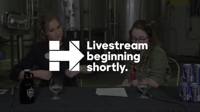 HillaryforColorado-10-27-2016_0273.jpg