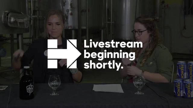 HillaryforColorado-10-27-2016_0278.jpg