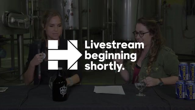 HillaryforColorado-10-27-2016_0283.jpg