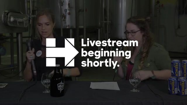 HillaryforColorado-10-27-2016_0284.jpg