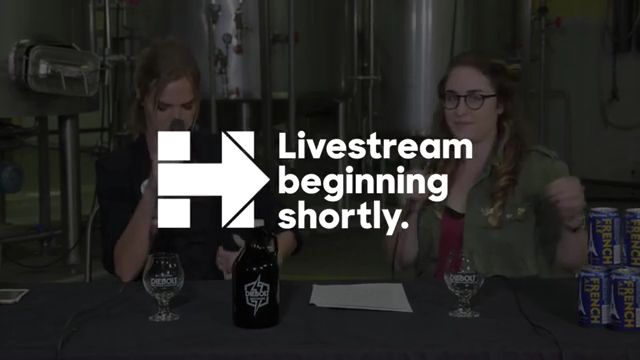HillaryforColorado-10-27-2016_0287.jpg
