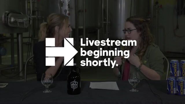 HillaryforColorado-10-27-2016_0289.jpg