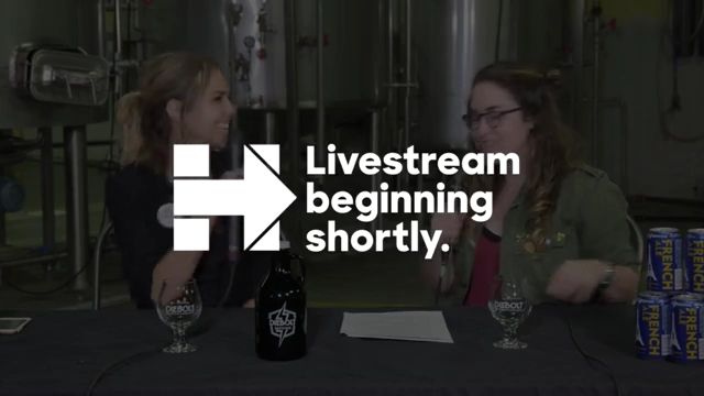 HillaryforColorado-10-27-2016_0290.jpg