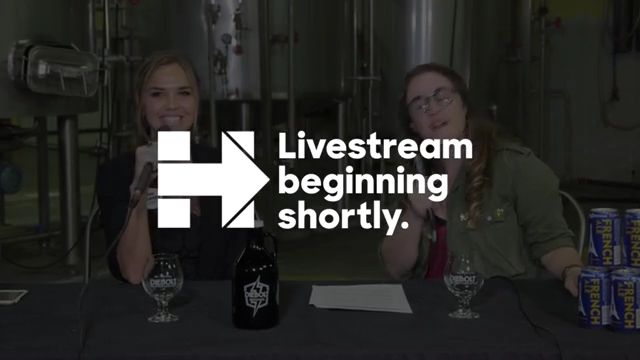 HillaryforColorado-10-27-2016_0292.jpg