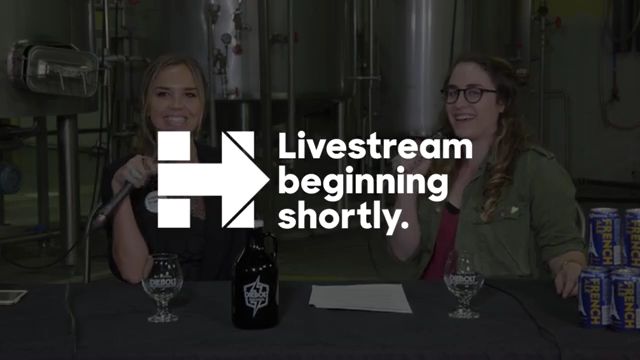 HillaryforColorado-10-27-2016_0293.jpg